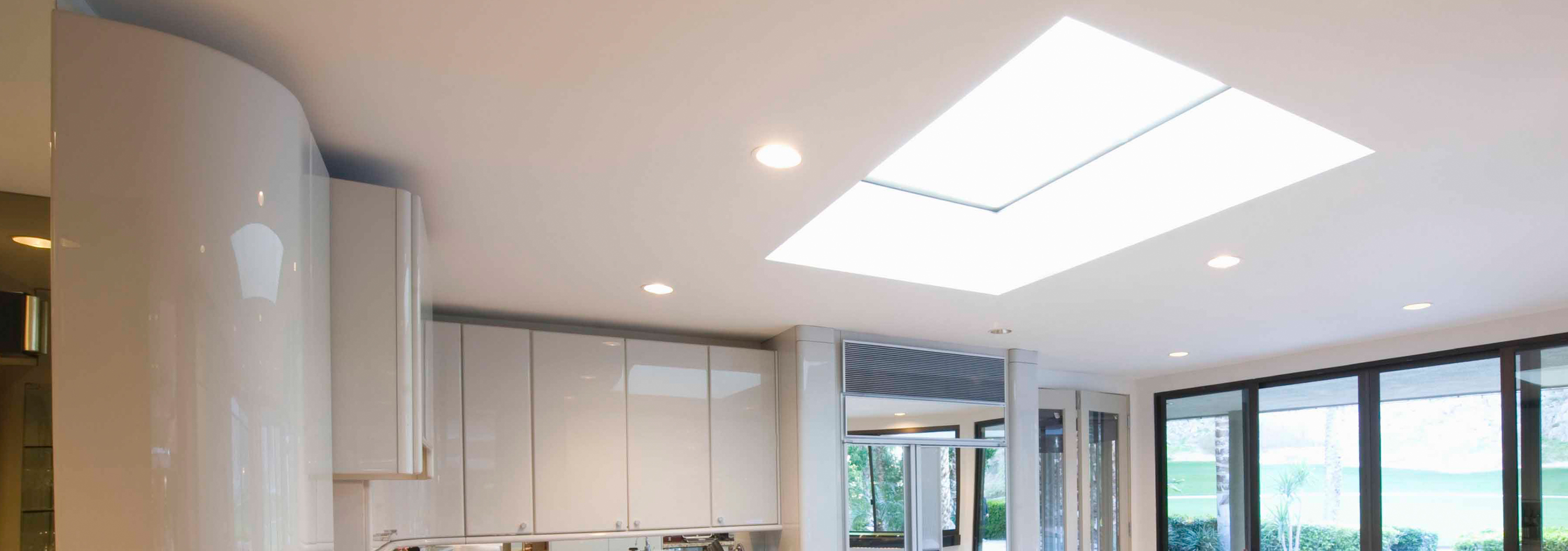 Rooflight Centre Ltd