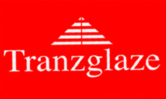 Tranzglaze