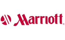 Marriott