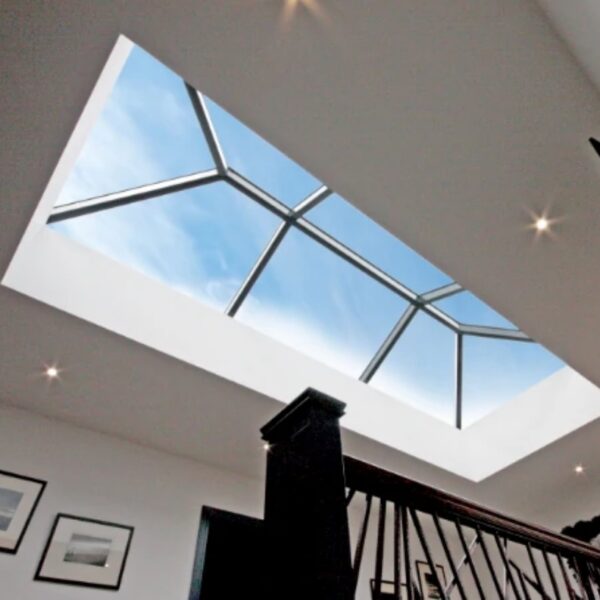 Korniche Roof Lanterns