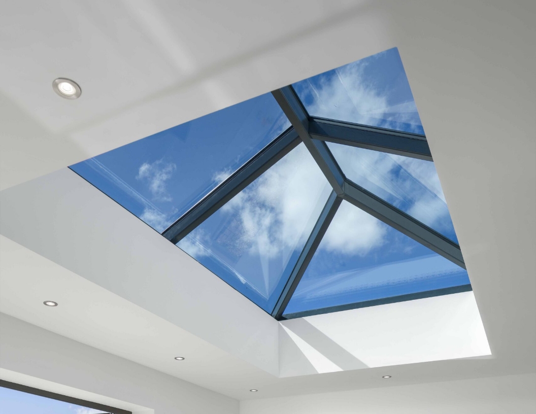 Korniche Roof Lanterns