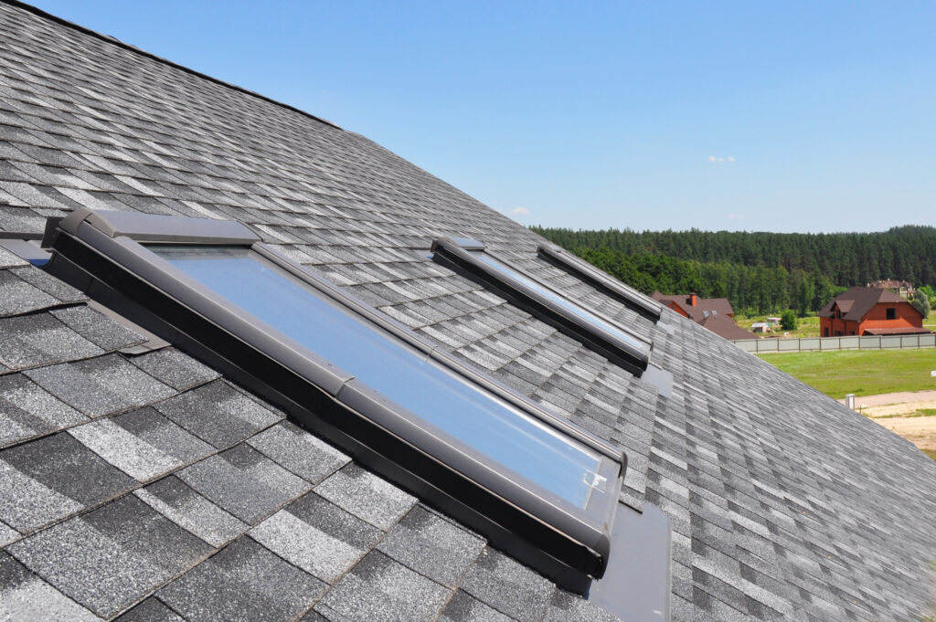 Rooflights-The-Rooflight-Centre