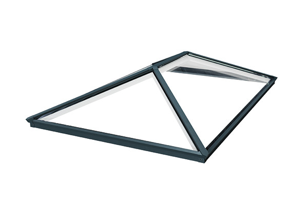 Flat Rooflights 